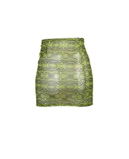 Nala Skirt