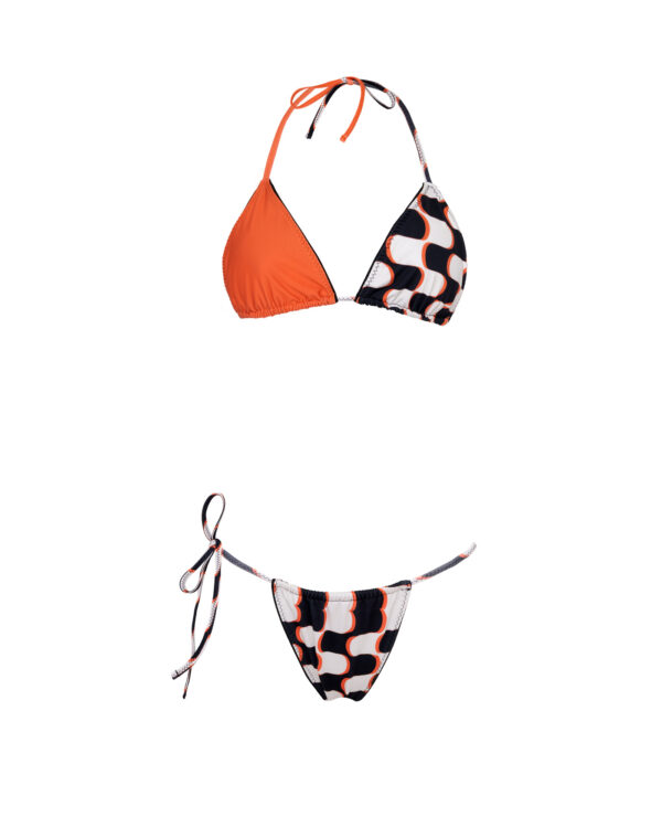 LEBLON BIKINI